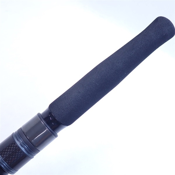 ２４アウトレイジＢＲ ＬＪ ６３ＨＳ－Ｓ